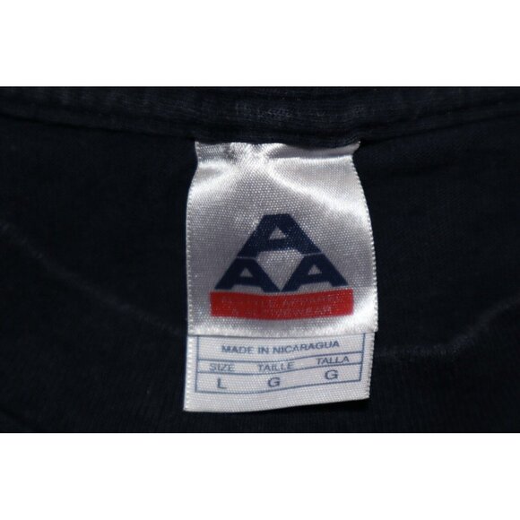 Vintage 80s 90s Sport Tees Starter Logo 7 Promo Reseller Lot Of 20 Tees RARE - Picture 3 of 16